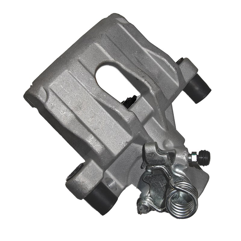 Bestprice Bremssattel hinten rechts [Hersteller-Nr. 31478932] für Mazda, Ford, Volvo