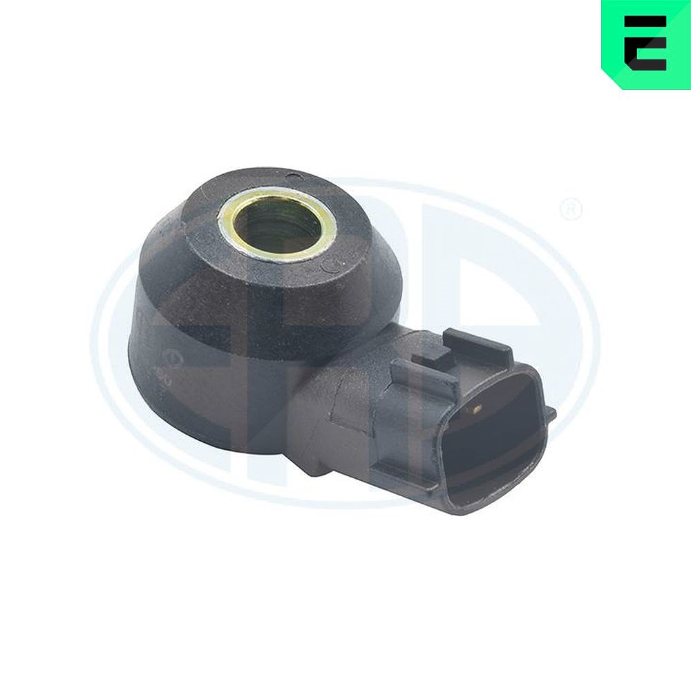 Klopfsensor 551290A ERA für NISSAN MAXIMA / MAXIMA QX V PATHFINDER II X-TRAIL I - Bild 5