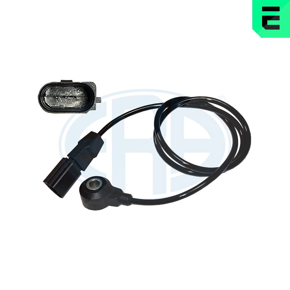 ERA Klopfsensor 551472A für VW - Bild 3