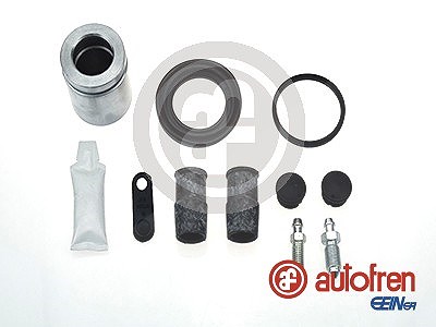 Autofren Seinsa Reparatursatz, Bremssattel D42279c - Bild 6
