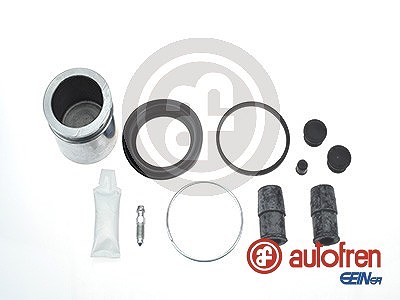 AUTOFREN SEINSA Reparatursatz, Bremssattel D42044C für Peugeot Porsche TALBOT - Bild 3