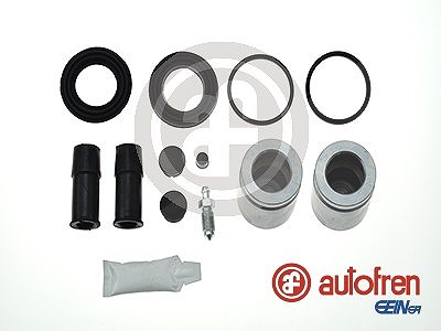 AUTOFREN SEINSA Reparatursatz, Bremssattel D42278C für BMW - Bild 3