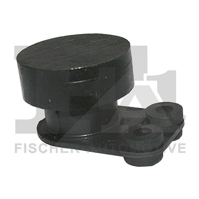 Fa1 Halter, Abgasanlage [Hersteller-Nr. 773-926] für Toyota - Bild 3