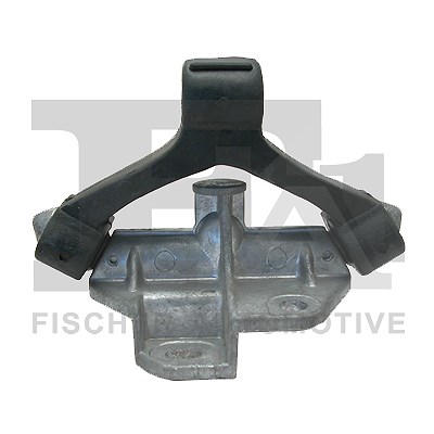 Fa1 Halter, Abgasanlage [Hersteller-Nr. 113-957] für Mercedes-Benz, Audi - Bild 4