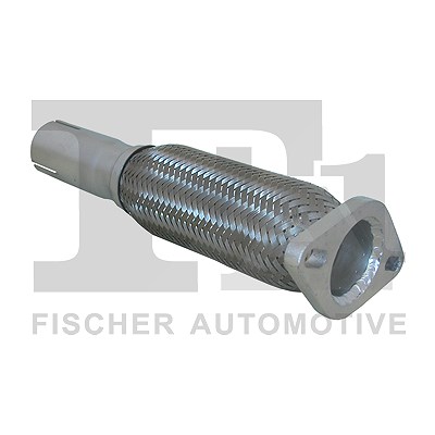 FA1 445-290 Flexrohr, Abgasanlage - Bild 6