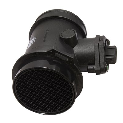 Hüco Luftmassenmesser [Hersteller-Nr. 138361] für Volvo