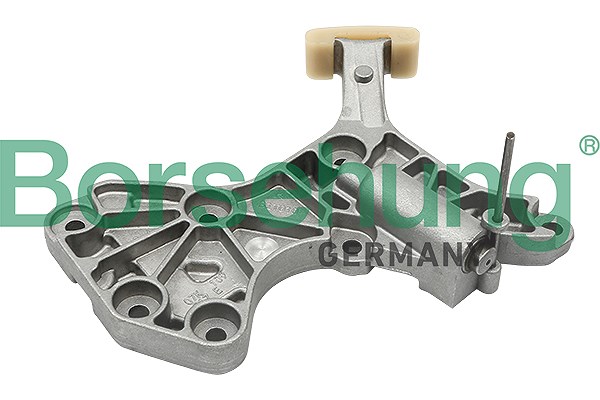 Borsehung Spanner, Steuerkette B1t010 Für Vw - Bild 5