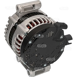 Hc-cargo Generator [Hersteller-Nr. F032115847] für Ford