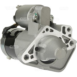 Hc-Cargo Starter Car113897 - Bild 3
