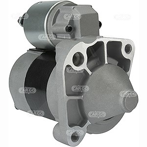 Für HC-CARGO CAR115442 Starter CAR115442 Starter (12V, 0,8kW, new with a deposi - Bild 4
