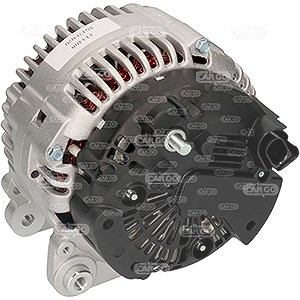 HC-CARGO Generator F 032 114 408 für VW - Bild 5