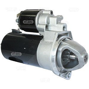 Hc-Cargo Starter Car113674 Größe 2 F 032 113 674 - Bild 4