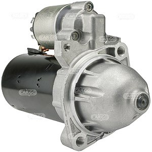 Für BOSCH CARGO F 032 112 440 STARTER - Bild 4