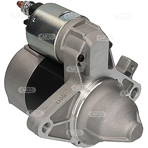 Hc-Cargo Starter Car113963 - Bild 5