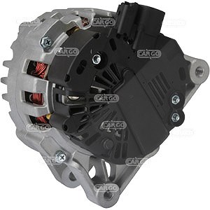 HC-CARGO Generator F 032 113 246 für MITSUBISHI Peugeot - Bild 7