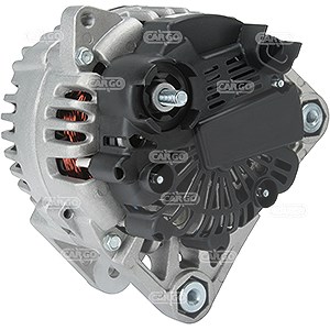 Hc-Cargo Drehstromgenerator Car115310 - Bild 4