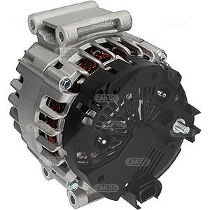 Hc-cargo Generator [Hersteller-Nr. F032116716] für Audi, VW
