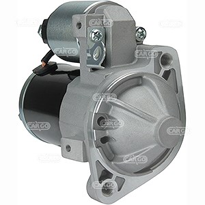 Hc-Cargo Starter Car115359 - Bild 5