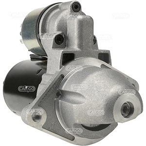 Hc-Cargo Starter Car113843 - Bild 4