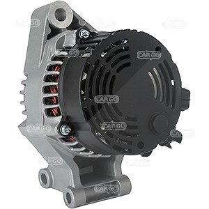 Hc-cargo Generator [Hersteller-Nr. F032111795] für Ford