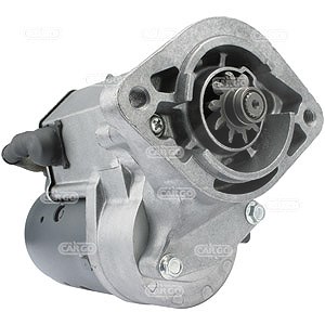 Für BOSCH CARGO F 032 111 874 STARTER - Bild 5
