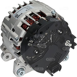 Hc-cargo Generator [Hersteller-Nr. F032116718] für VW