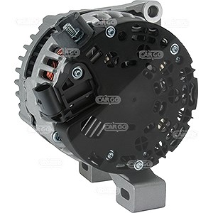 Hc-Cargo Drehstromgenerator Car115606 - Bild 3