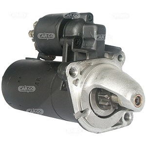 Hc-Cargo Starter Car111911 - Bild 5