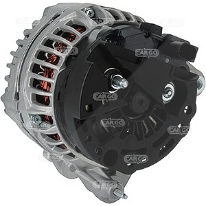 Generator 115765 HC-Cargo für VW SKODA SEAT AUDI - Bild 5