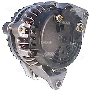 Generator 111514 HC-Cargo für OPEL SAAB - Bild 4