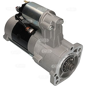 Hc-Cargo Starter Car111461 Größe 2.2 F 032 111 461 - Bild 4