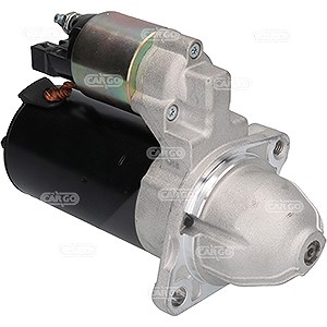 Hc-Cargo Starter Car116259 - Bild 3