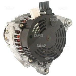 Für BOSCH CARGO F 032 112 142 ALTERNATOR - Bild 6