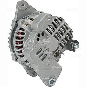 Hc-Cargo Drehstromgenerator Car115655 - Bild 3