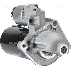 Hc-Cargo Starter Car112441 Größe 2.3 F 032 112 441 - Bild 6
