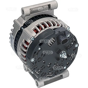 Hc-cargo Generator [Hersteller-Nr. F032114064] für Land Rover, Ford