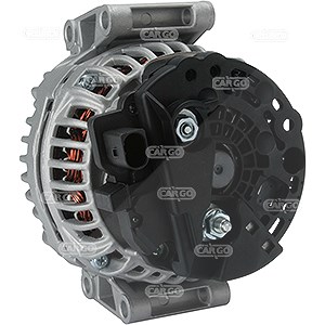 Hc-cargo Generator [Hersteller-Nr. F032115367] für Audi