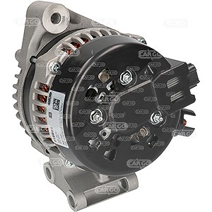 Hc-cargo Generator [Hersteller-Nr. F032115601] für Volvo, Ford
