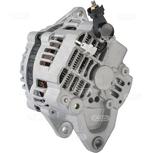 Hc-cargo Generator [Hersteller-Nr. F032114120] für Mazda, Ford
