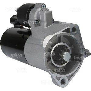 Hc-Cargo Starter Car114096 Größe 2 F 032 114 096 - Bild 5