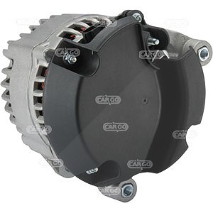 Hc-Cargo Drehstromgenerator Car113710 - Bild 7