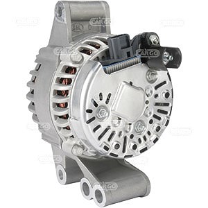 Lichtmaschine Generator 14V 90A Ø48,5 mm HC-CARGO für u.a. FORD FIESTA - Bild 7