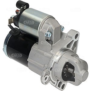 Hc-Cargo Starter Car116418 - Bild 3