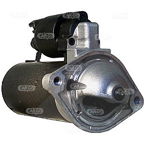 Für BOSCH CARGO F 032 112 006 STARTER - Bild 5