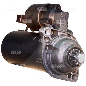 Hc-Cargo Starter Car111900 - Bild 5