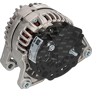 Hc-Cargo Drehstromgenerator Car116203 - Bild 3