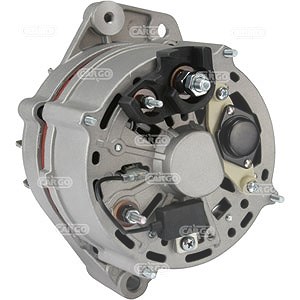 Hc-cargo Generator [Hersteller-Nr. F032112765] für VW
