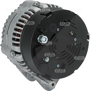 Hc-Cargo Drehstromgenerator Car113770 - Bild 3