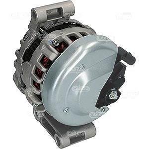 Hc-cargo Generator [Hersteller-Nr. F032116546] für Ford