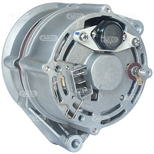 Hc-Cargo Drehstromgenerator Car111093 - Bild 5
